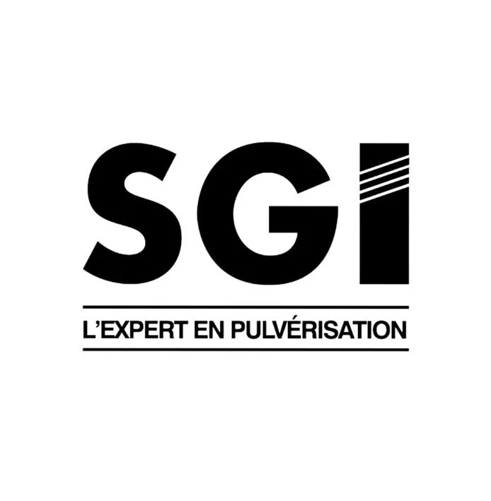 SGI-v4.jpg