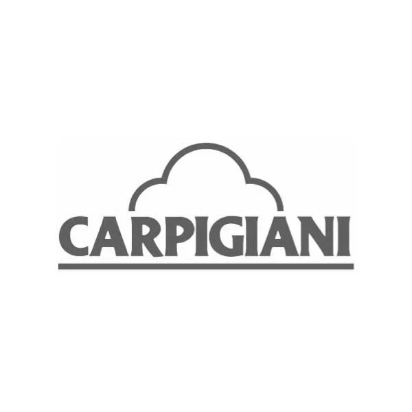 carpigiani.jpg