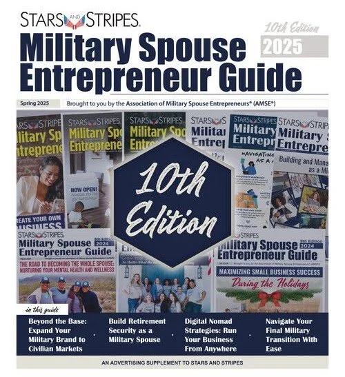 Digital Nomad Strategies: Running Your Business From Anywhere