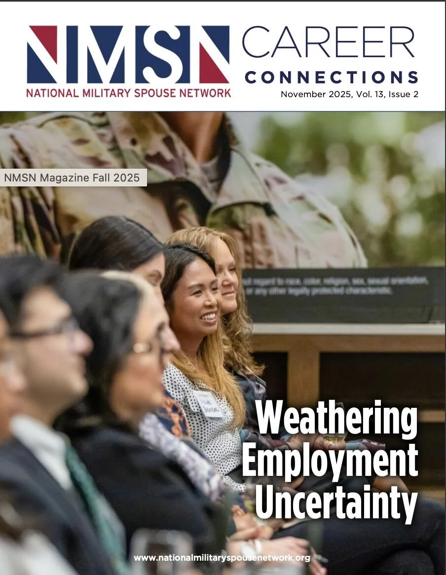 Workplace Bullying:What To Do When You Can't (or Don't Want to) Run to HR