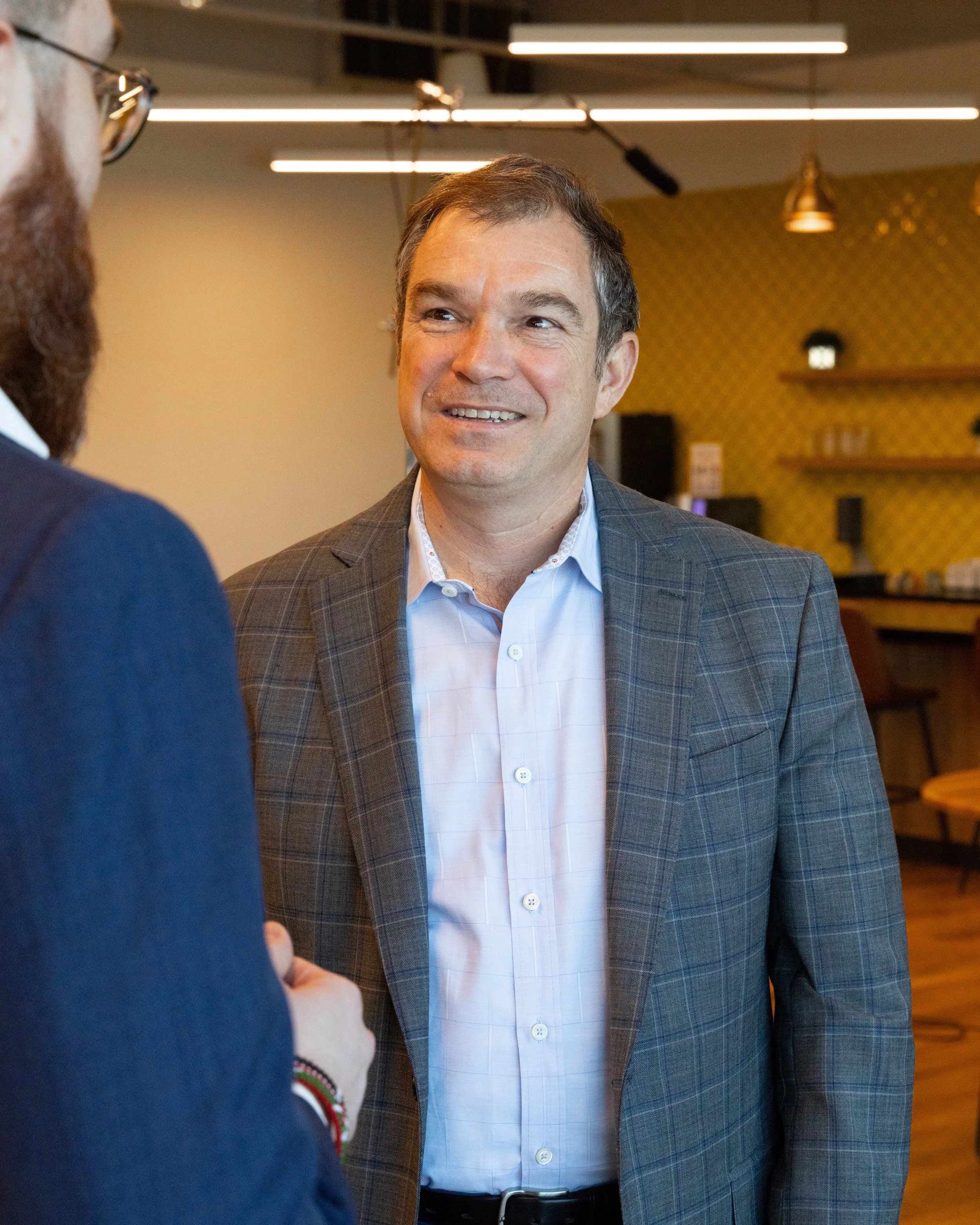 Discover Barrington Leadership Group.jpg