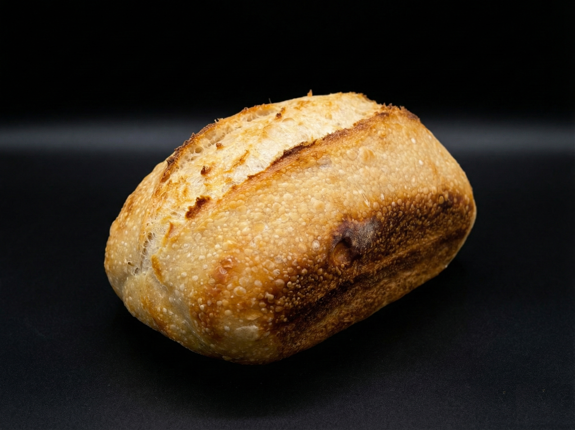 Organic Original Sourdough