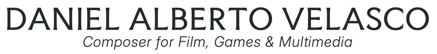 Daniel Alberto Velasco