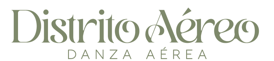 Distrito Aéreo