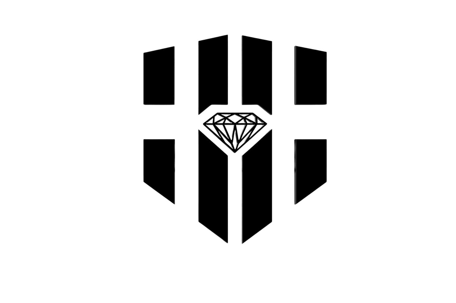 House of Hype Jewels