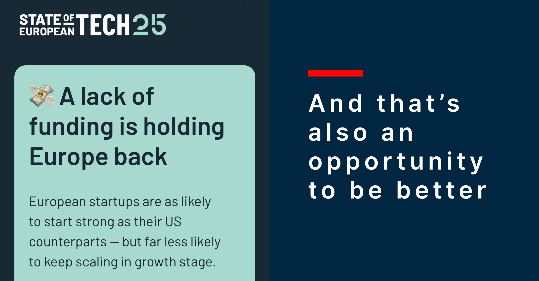 Why European Scale-ups Can't Afford to Copy the American Product Operating Model