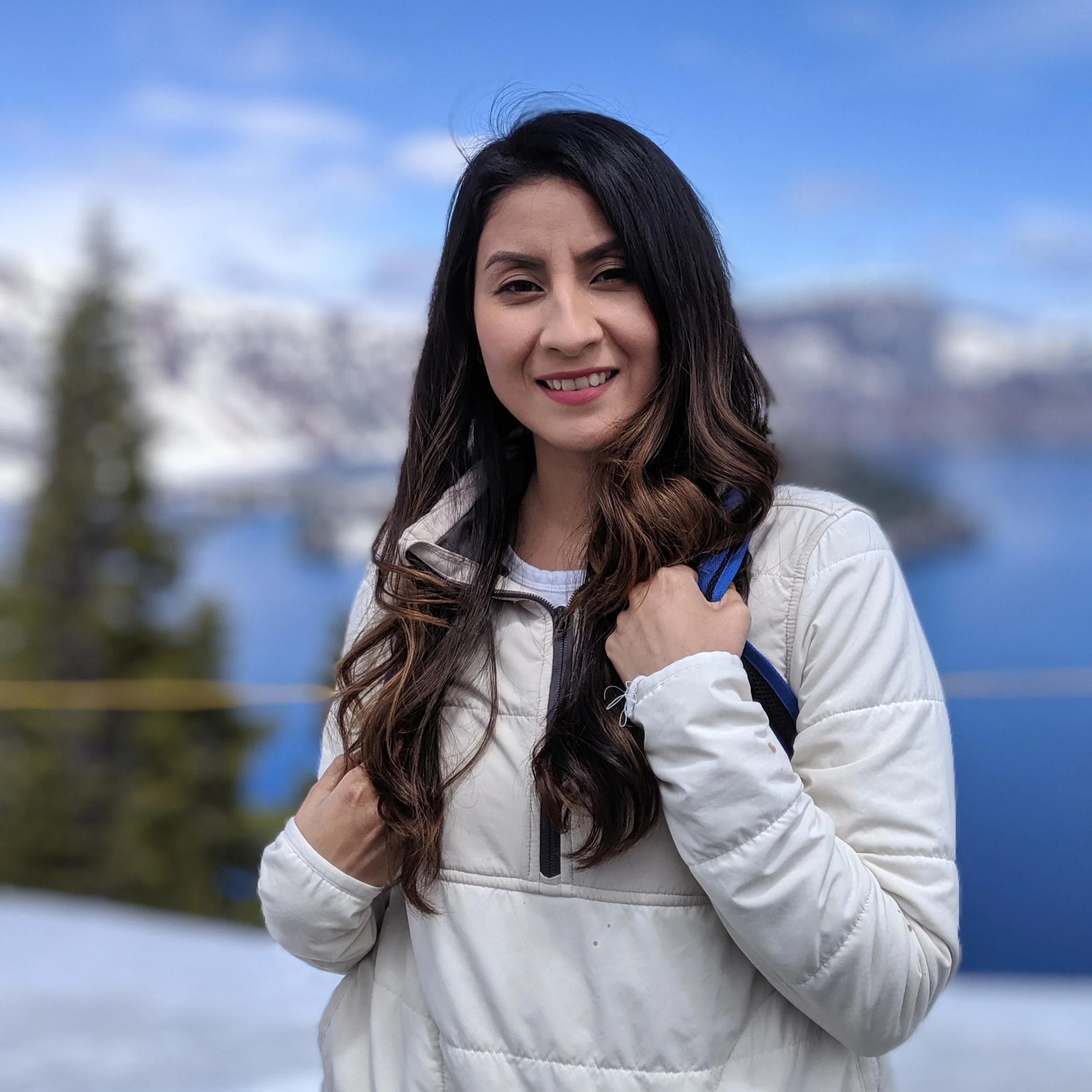 00100lPORTRAIT_00100_BURST20190525124527138_COVER (1).jpg