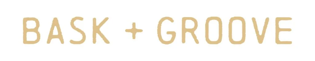 BaskGroove-Logos_Beige-text-1024x201.jpg