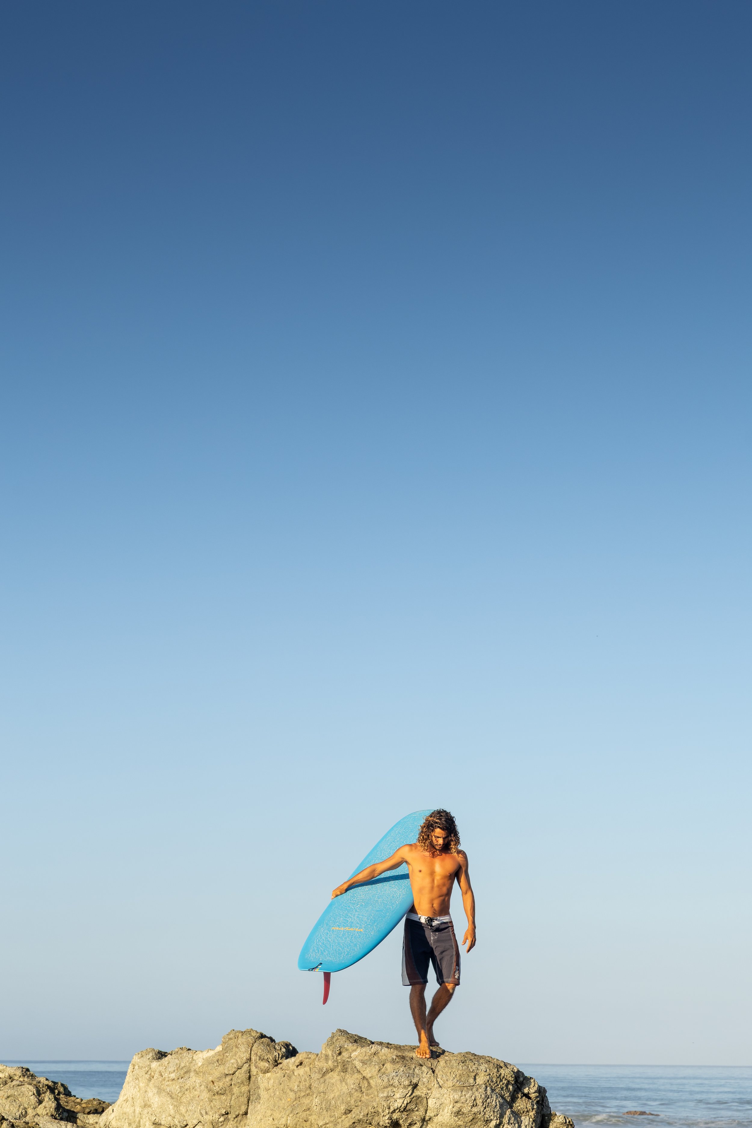 denika-picks-25.JPG