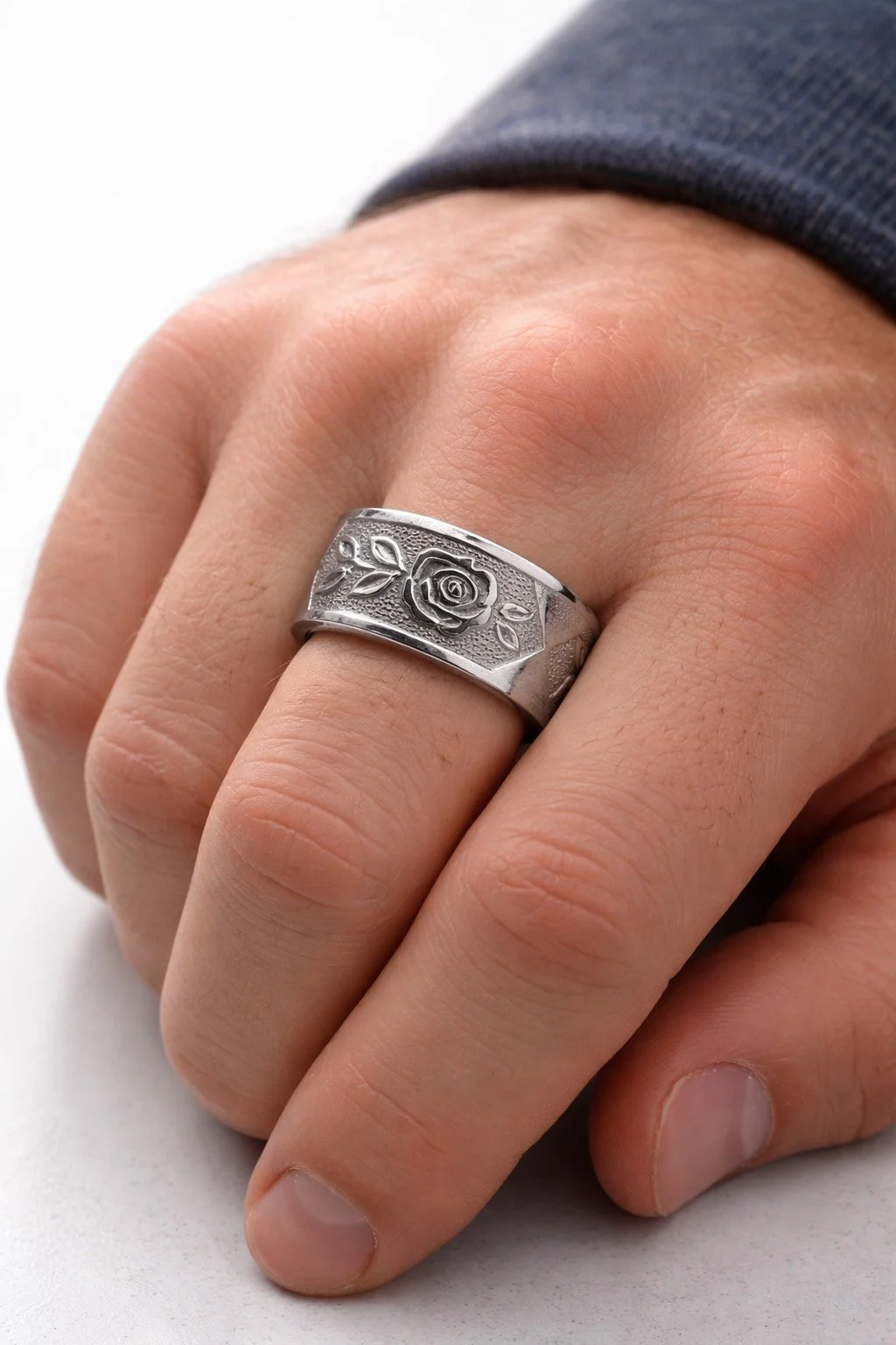 The Silent Rose 2.png