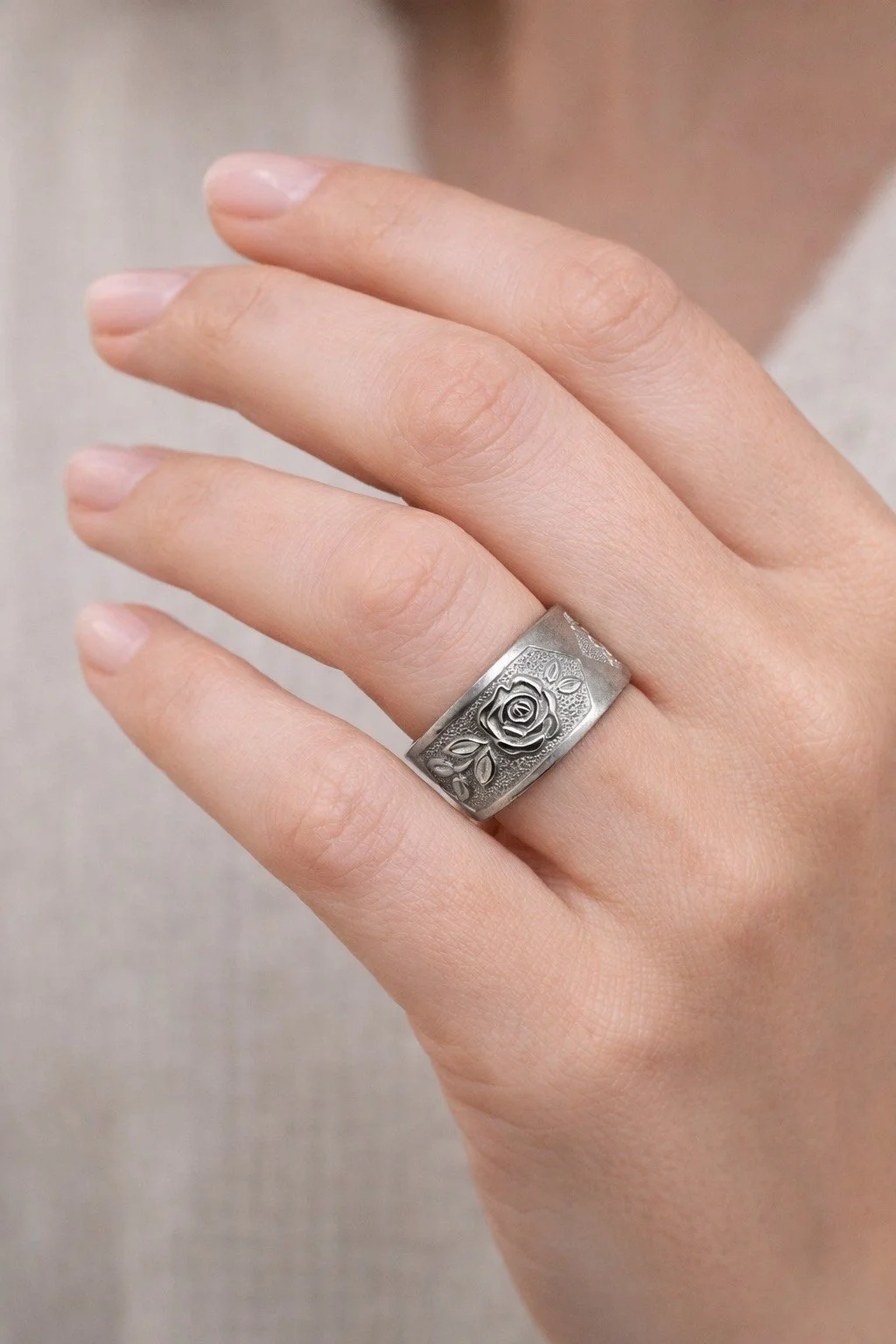 The Silent Rose 3.png