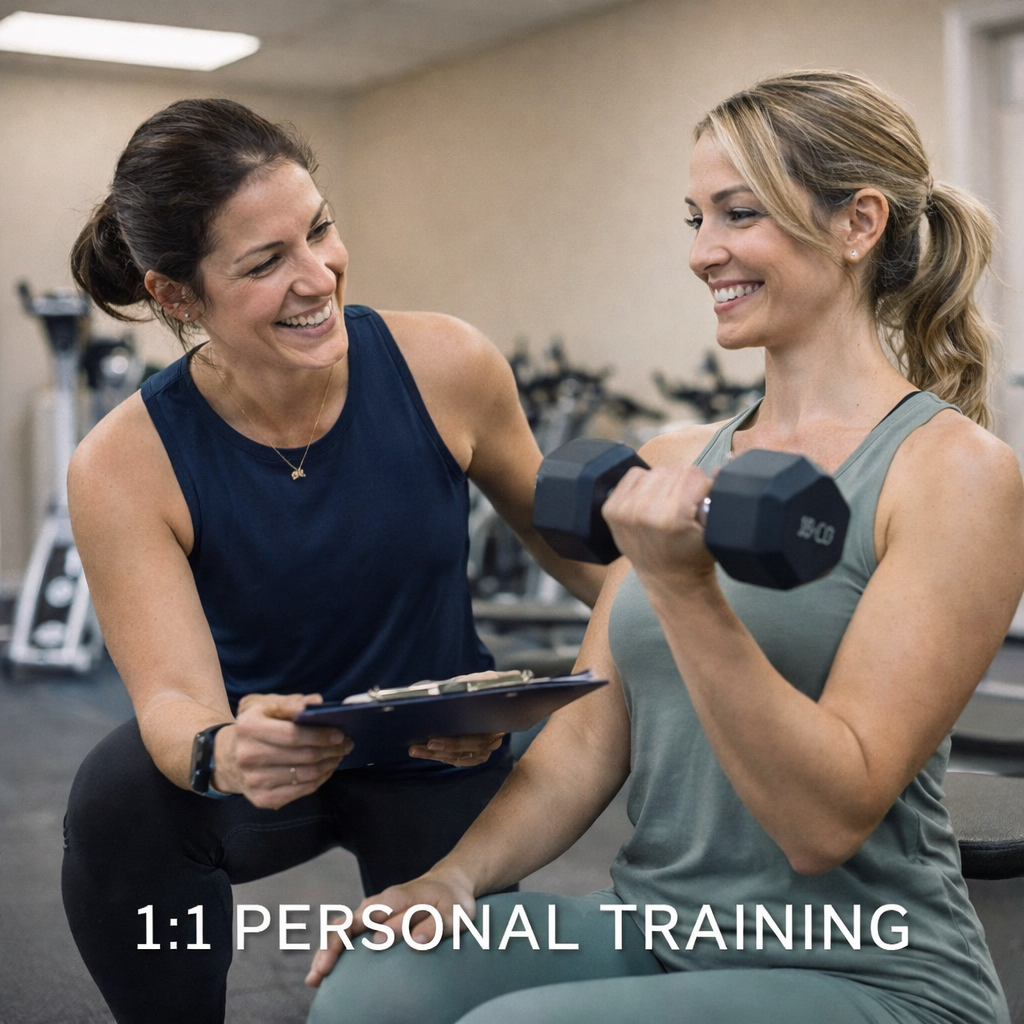 Personal training session in progress.png