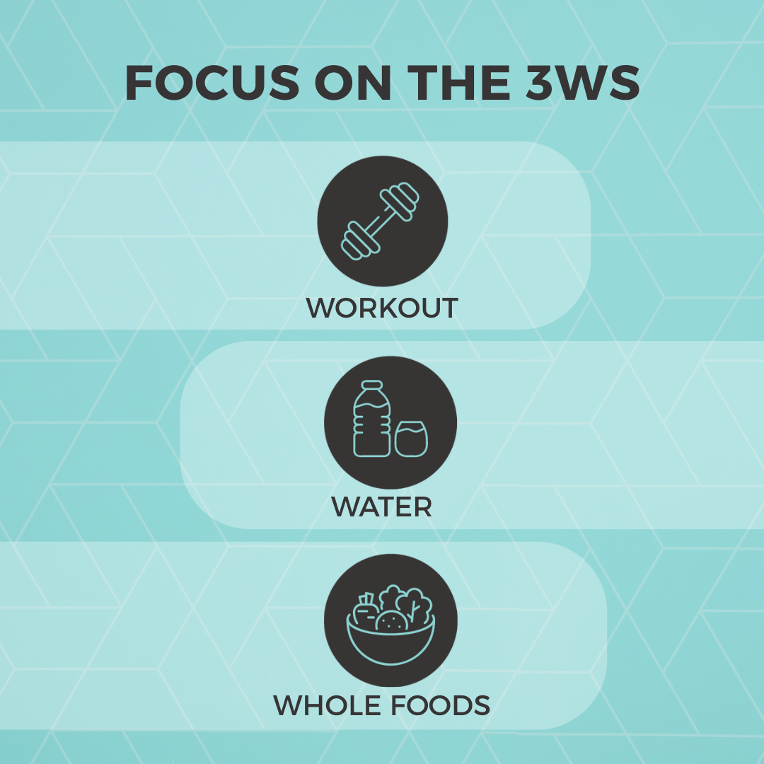 Online Nutrition app Tracking