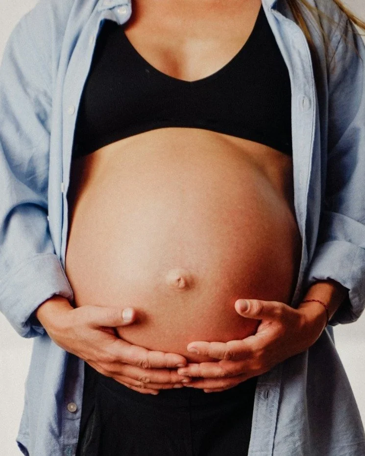 Beyond The Episode: Why Postpartum Fitness Needs More Context, Not More Rules

Someone else&rsquo;s viral postpartum workout, warning, transformation or 'advice' might make the most noise on social media, but it is not necessarily the advice you shou