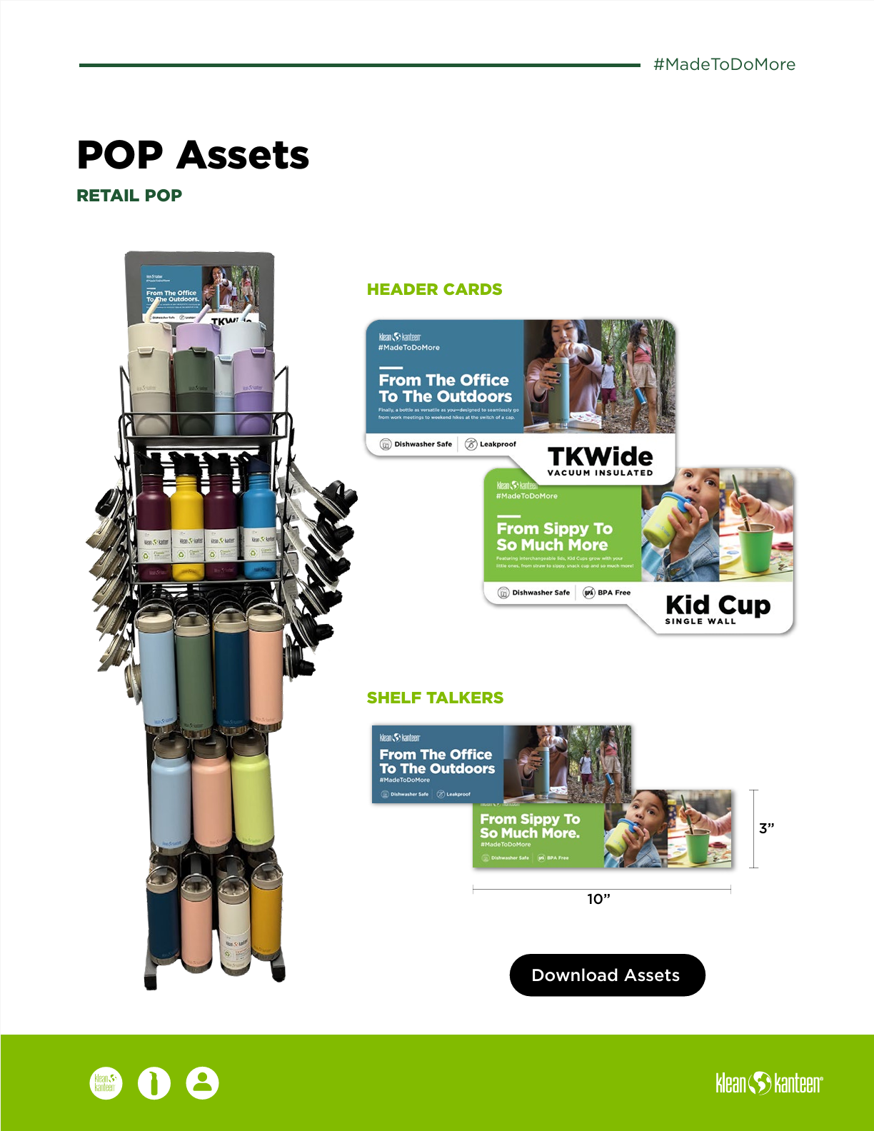 Screenshot 2025-12-19 at 4.22.03 PM.png