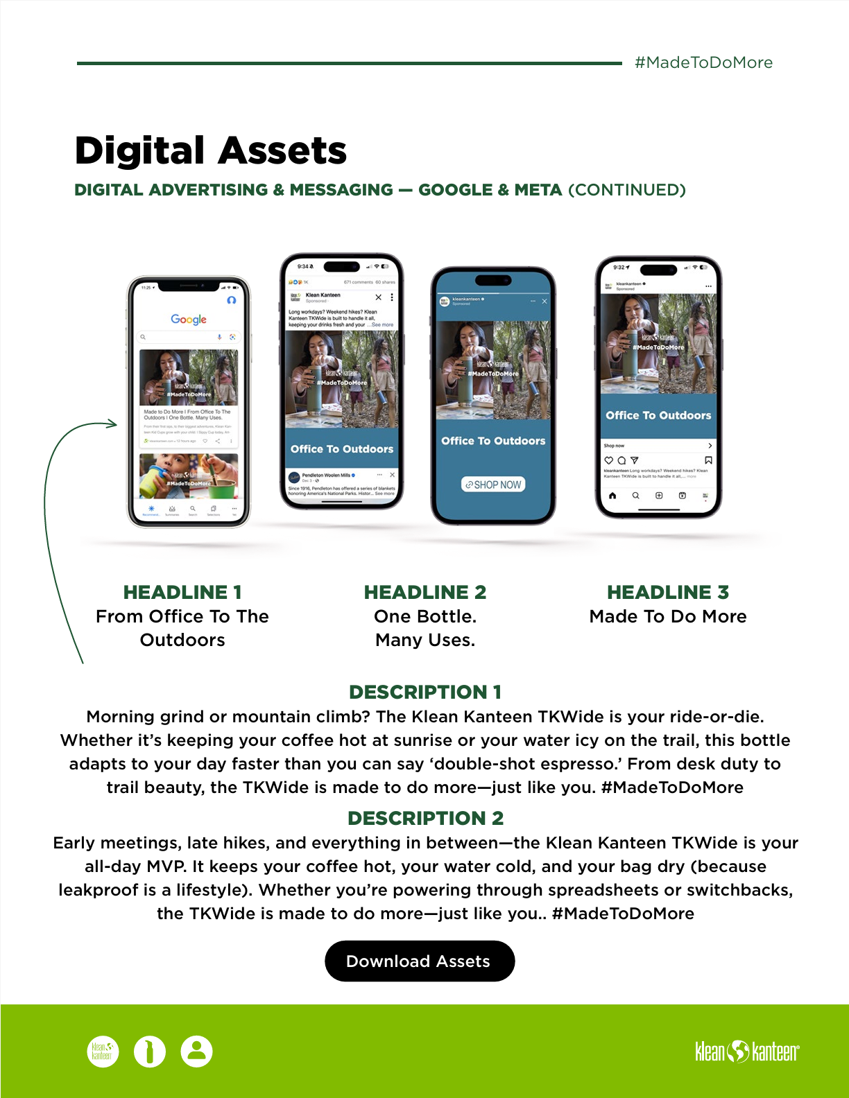 Screenshot 2025-12-19 at 4.21.55 PM.png