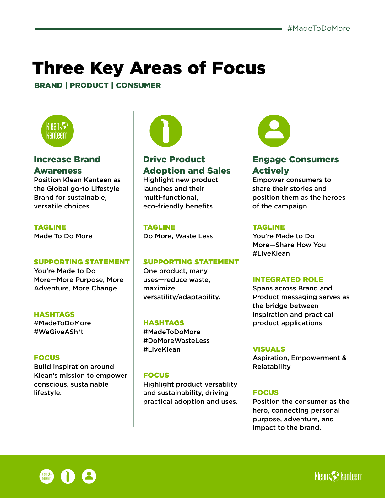 Screenshot 2025-12-19 at 4.21.05 PM.png