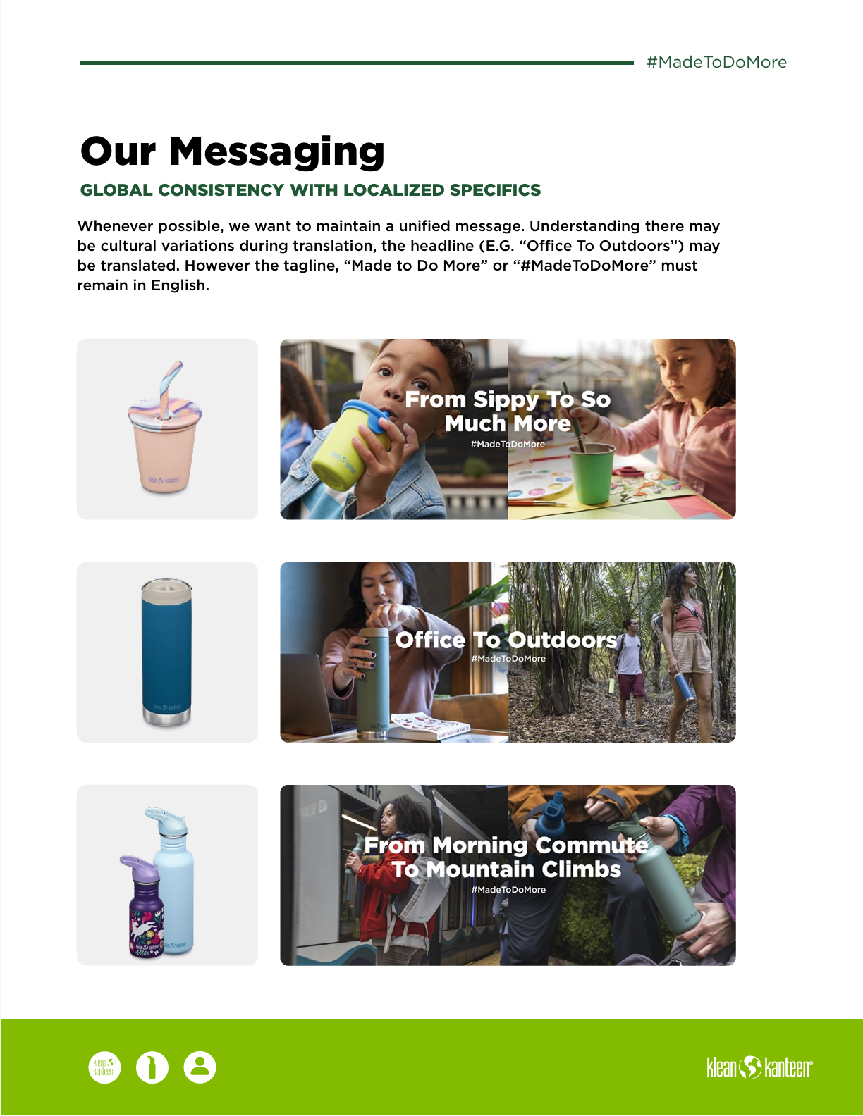 Screenshot 2025-12-19 at 4.21.13 PM.png