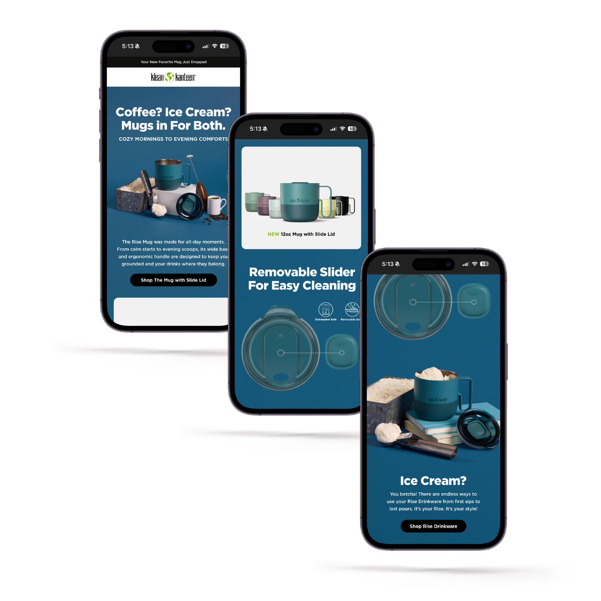 MocksArtboard 1 copy.png