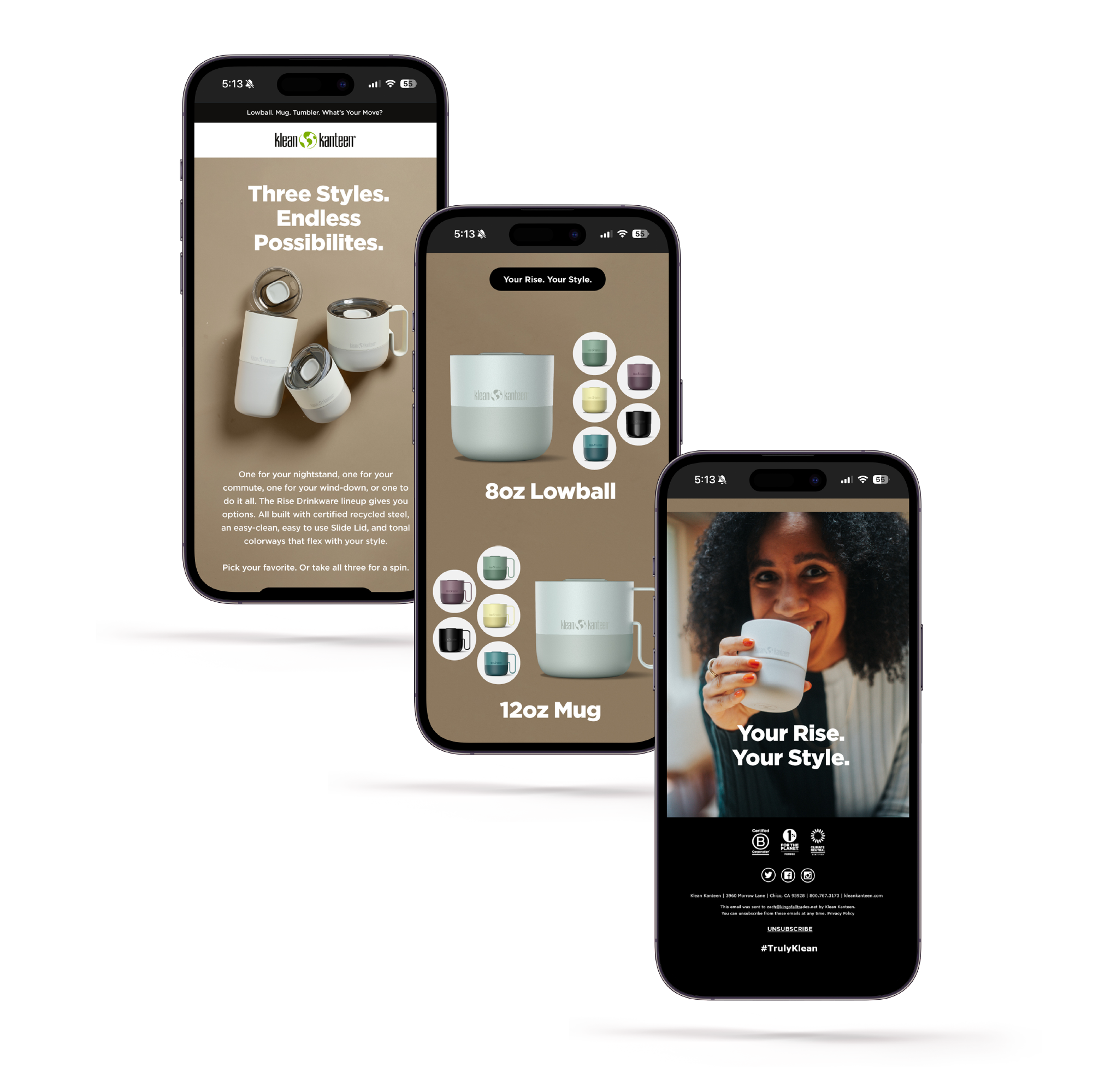 MocksArtboard 1 copy 2.png