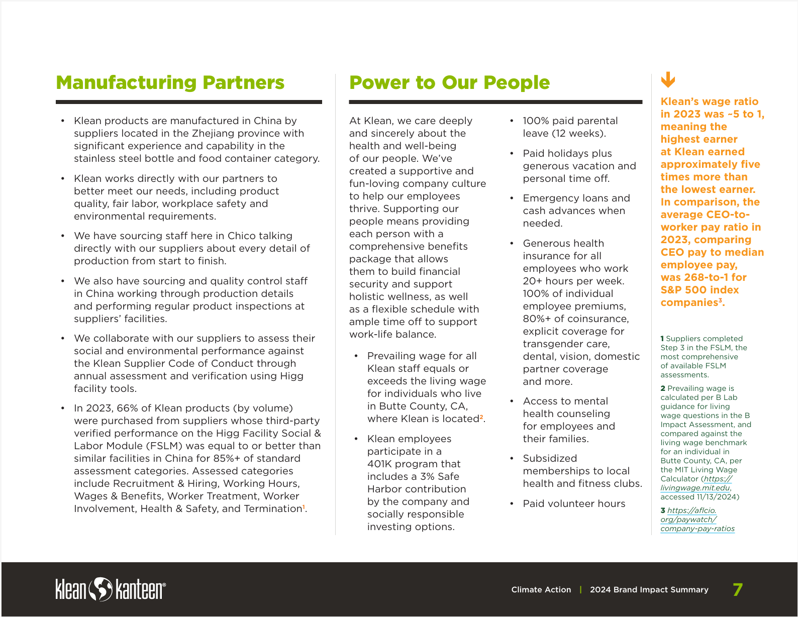 Screenshot 2025-12-19 at 2.56.22 PM.png