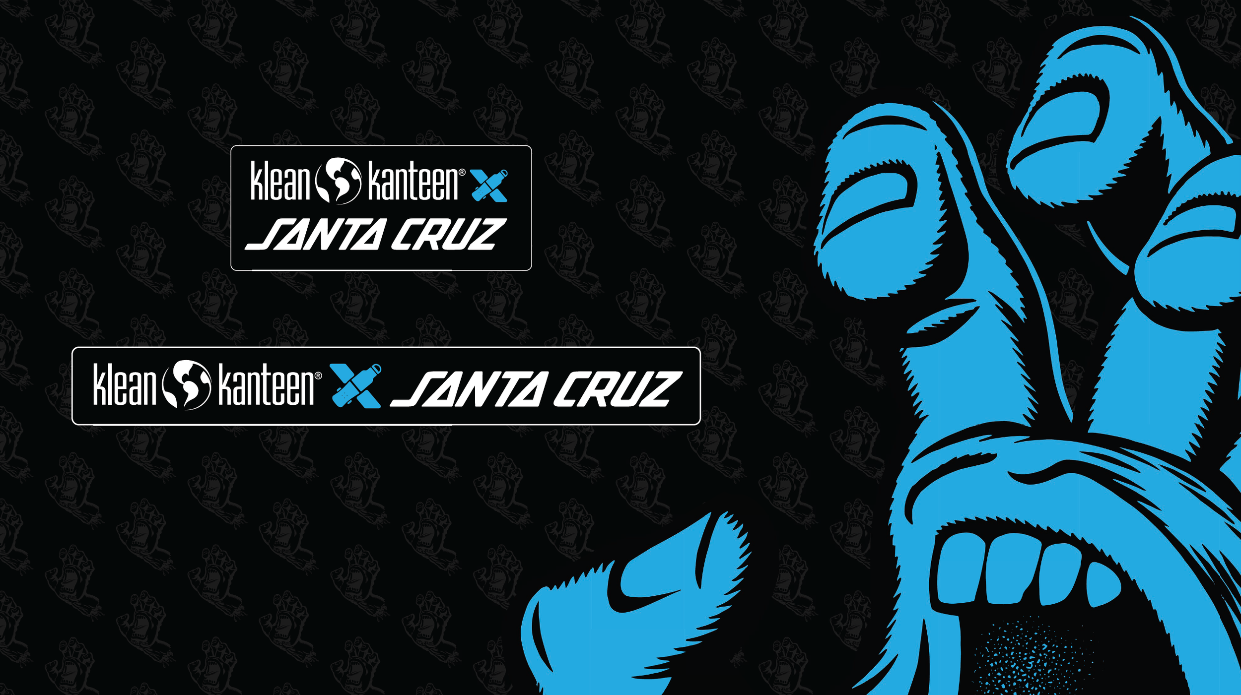 Brand Collaboration Framework