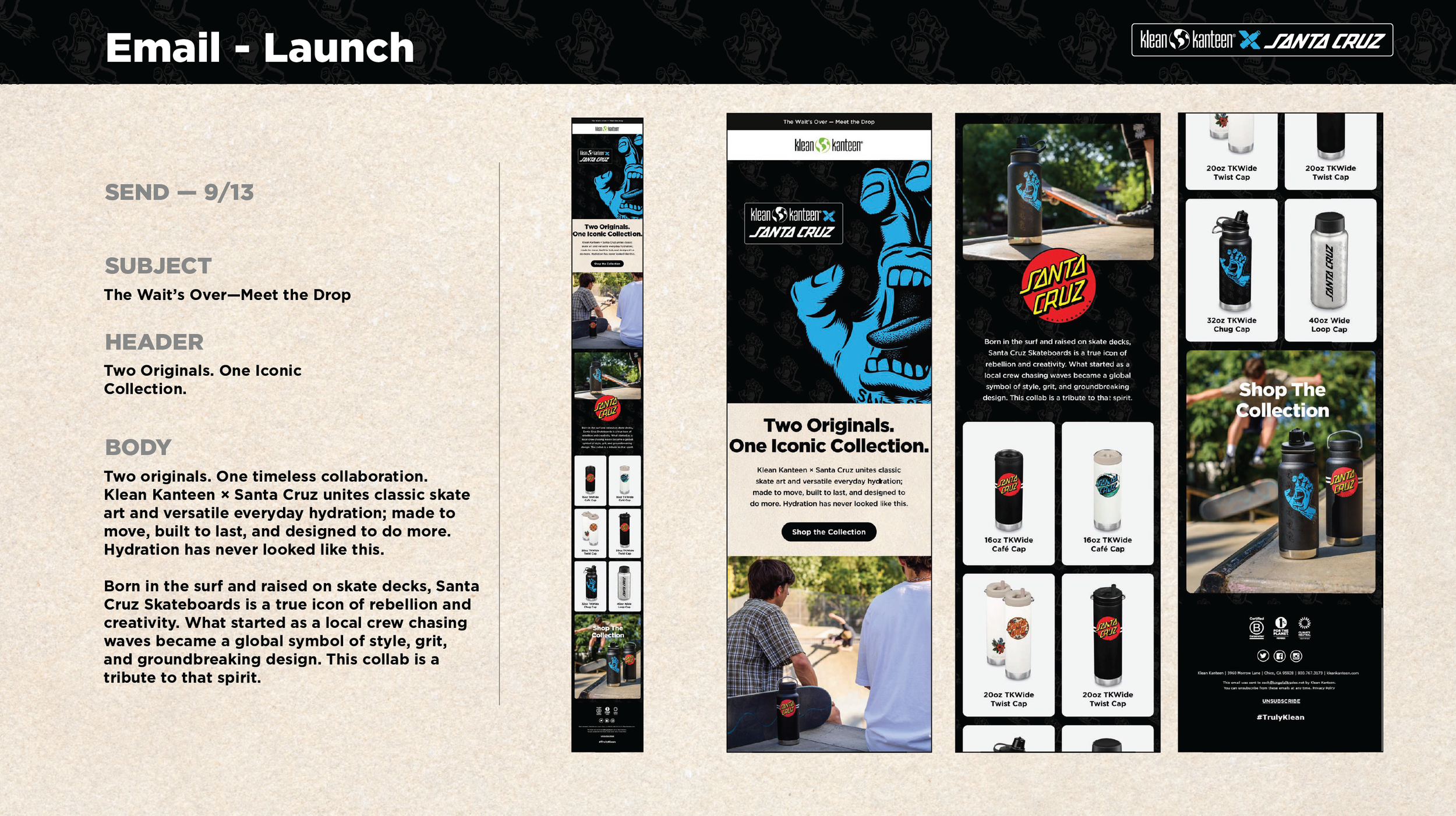 Screenshot 2025-12-22 at 8.10.42 PM.png