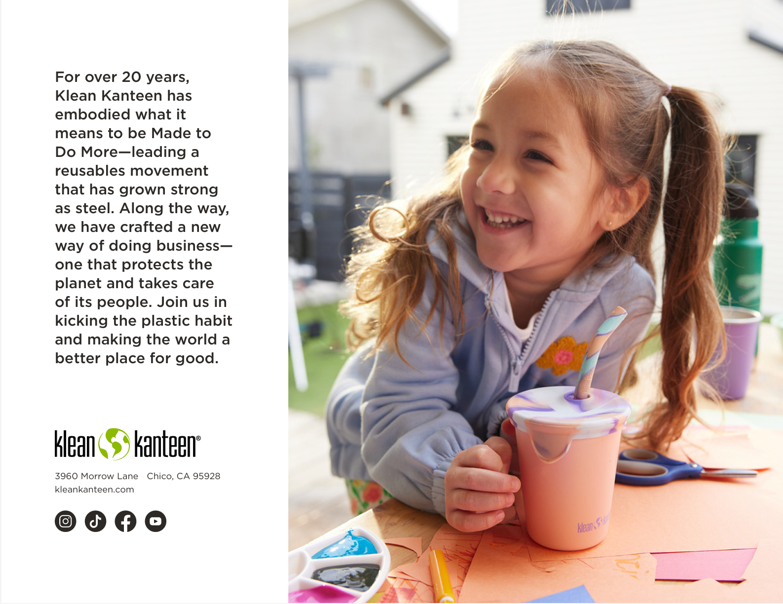 Screenshot 2025-12-19 at 2.56.40 PM.png