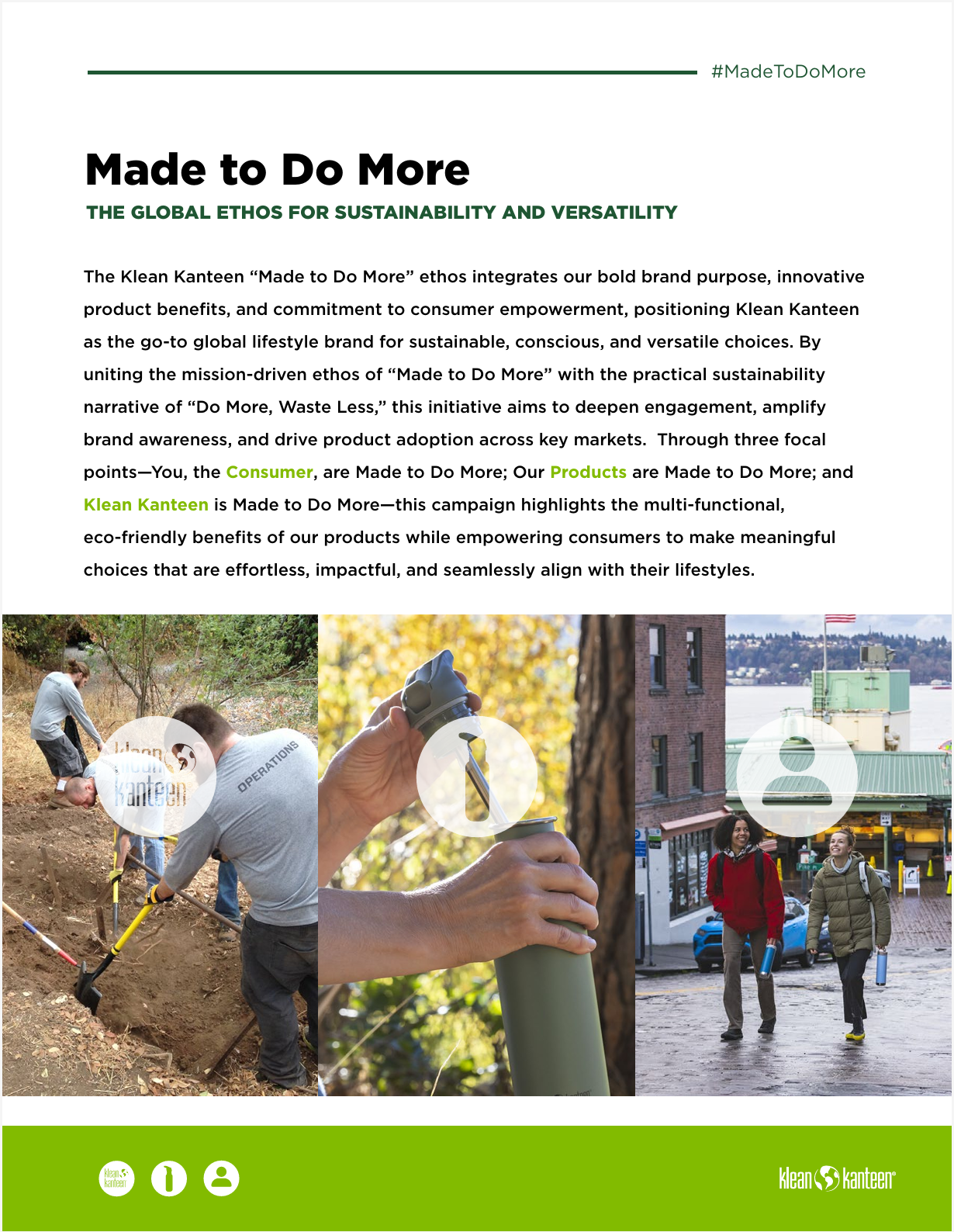 Screenshot 2025-12-19 at 4.20.57 PM.png