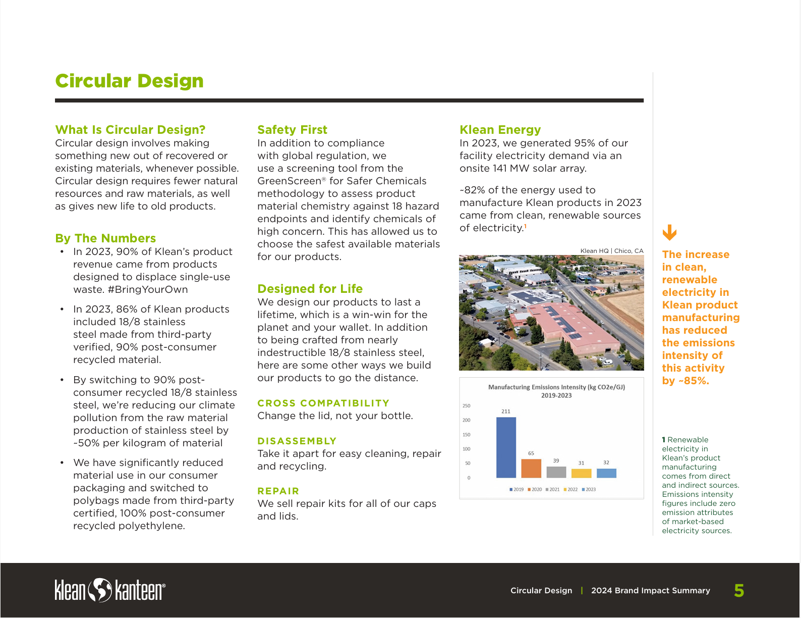 Screenshot 2025-12-19 at 2.56.07 PM.png