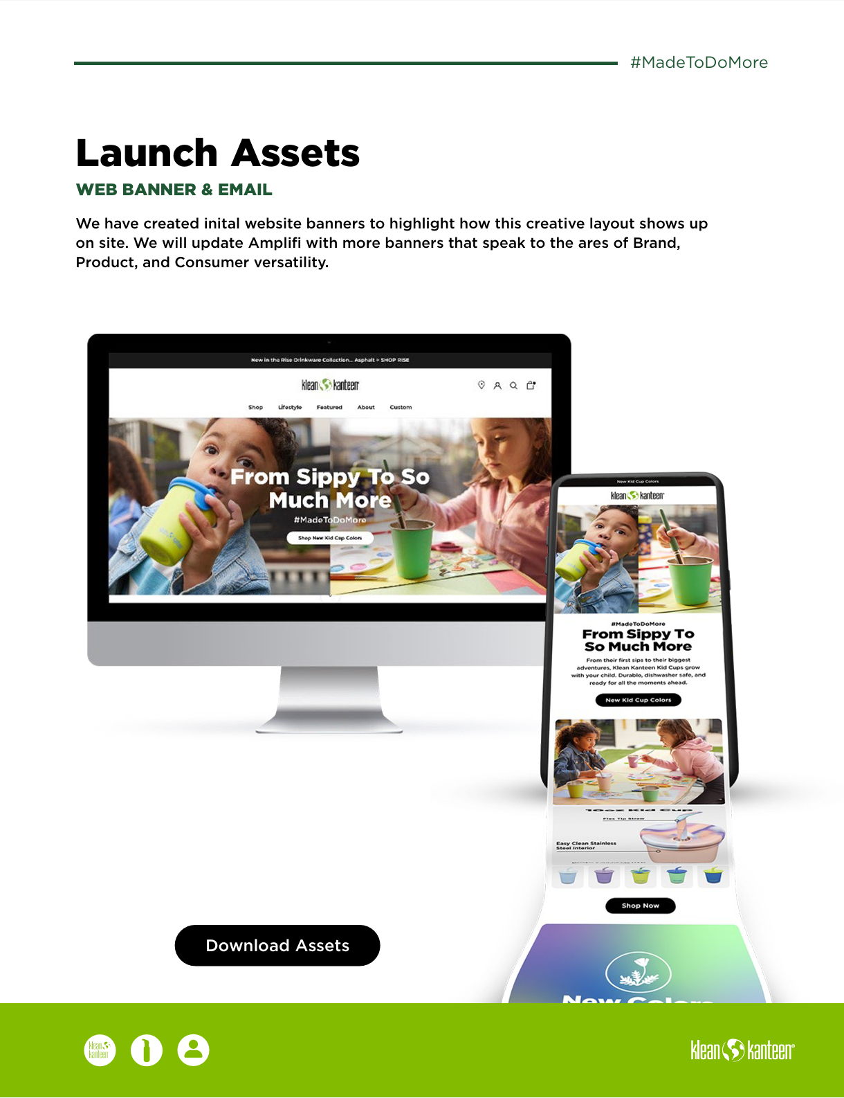 Screenshot 2025-12-19 at 4.21.32 PM.png