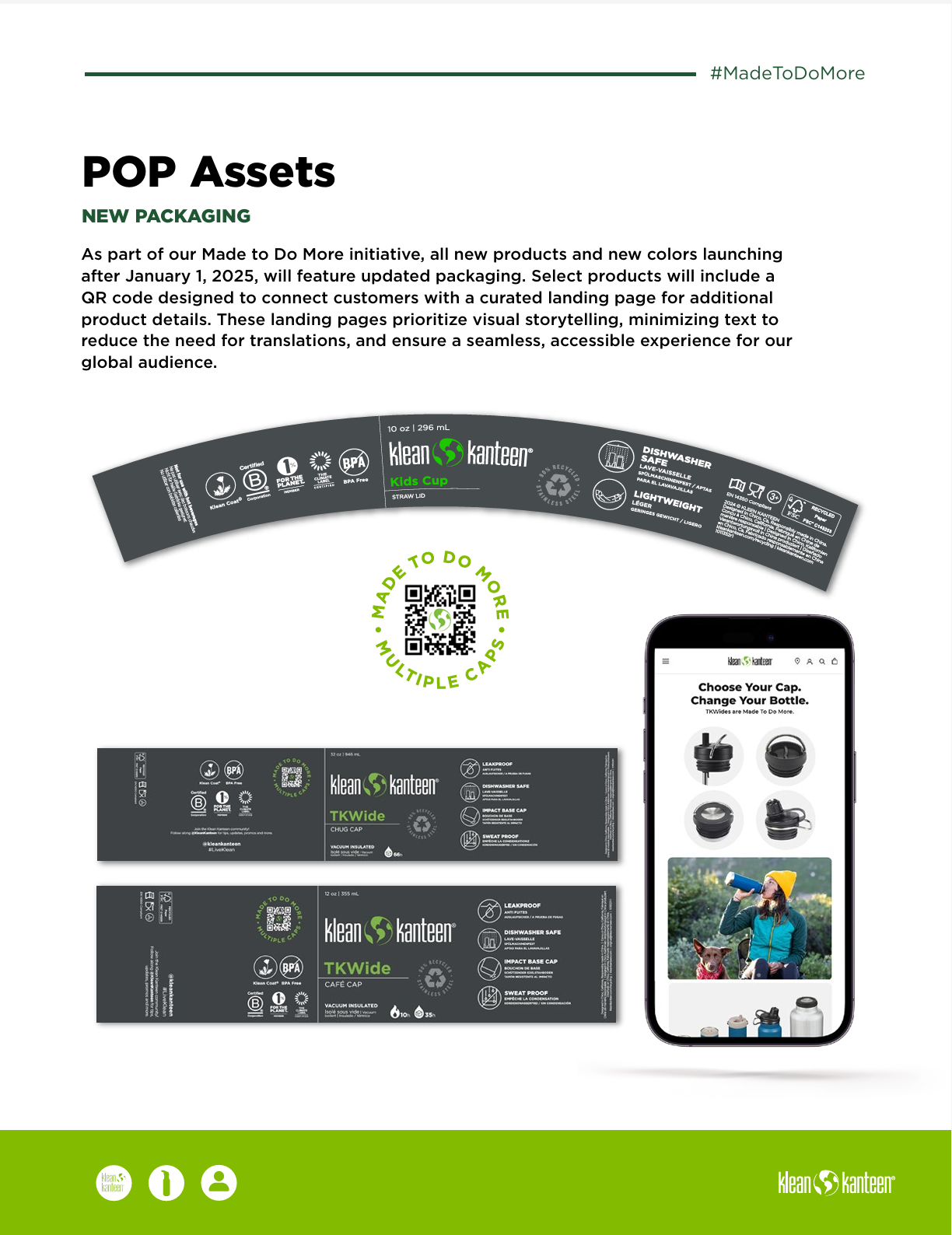 Screenshot 2025-12-19 at 4.22.09 PM.png