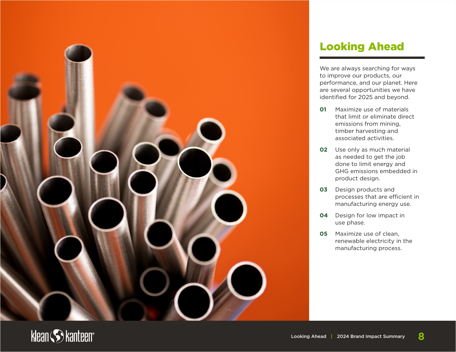 Screenshot 2025-12-19 at 2.56.32 PM.png