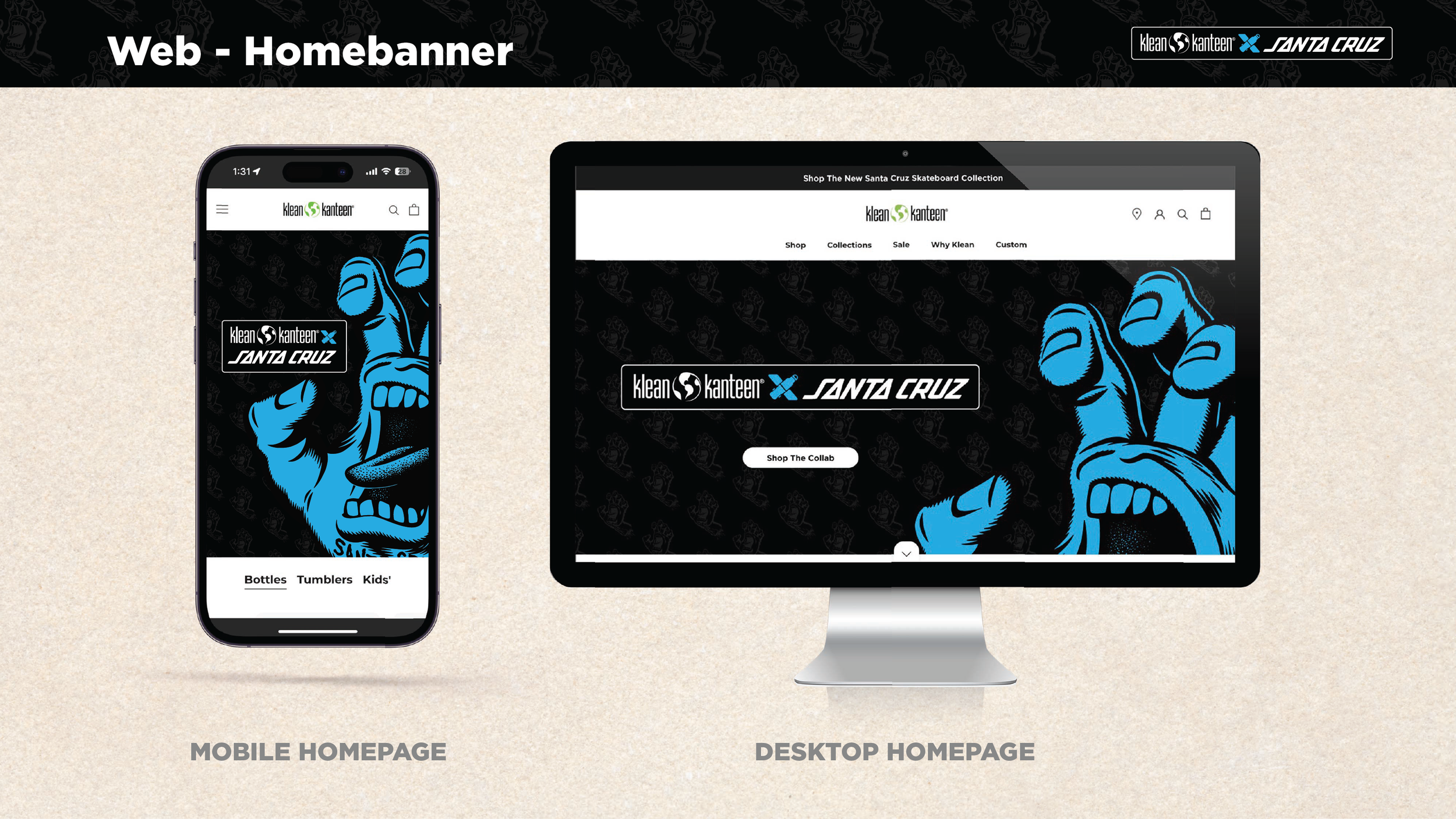 Screenshot 2025-12-22 at 8.09.45 PM.png