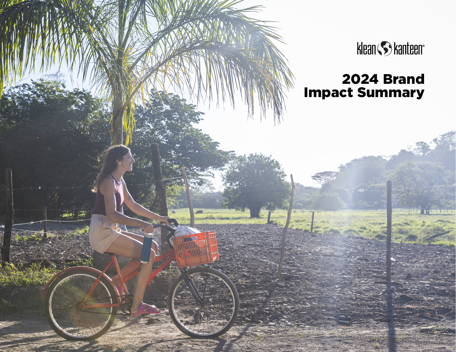 Screenshot 2025-12-19 at 2.40.13 PM.png