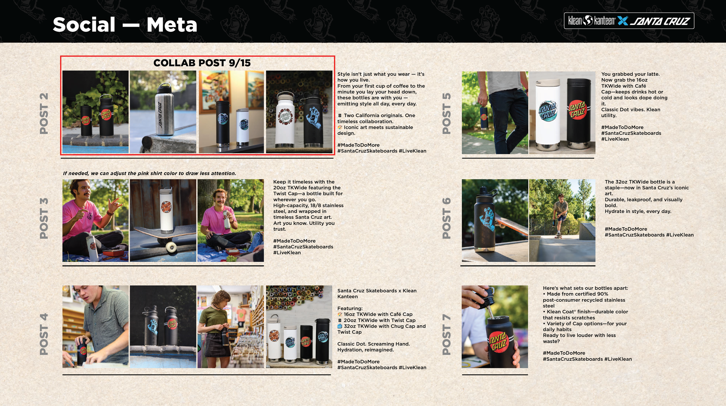 Screenshot 2025-12-22 at 8.11.38 PM.png