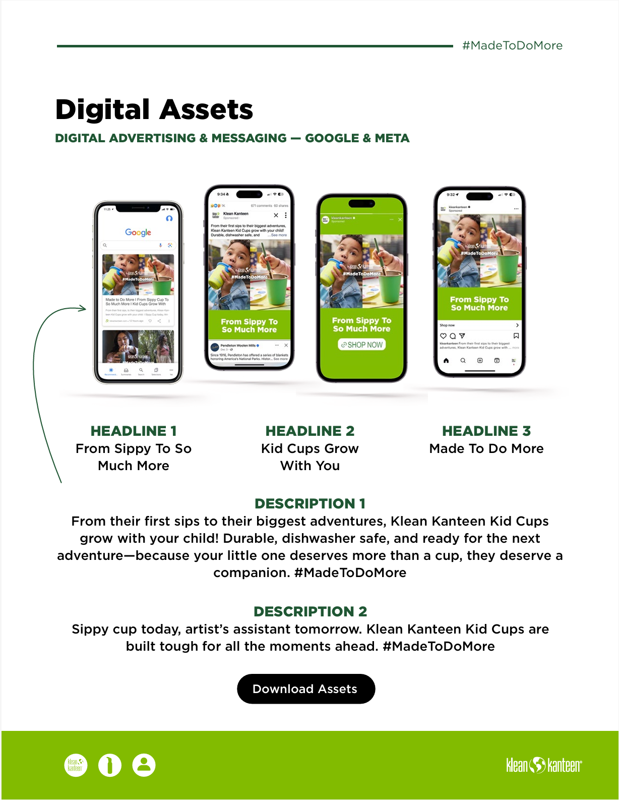 Screenshot 2025-12-19 at 4.21.47 PM.png