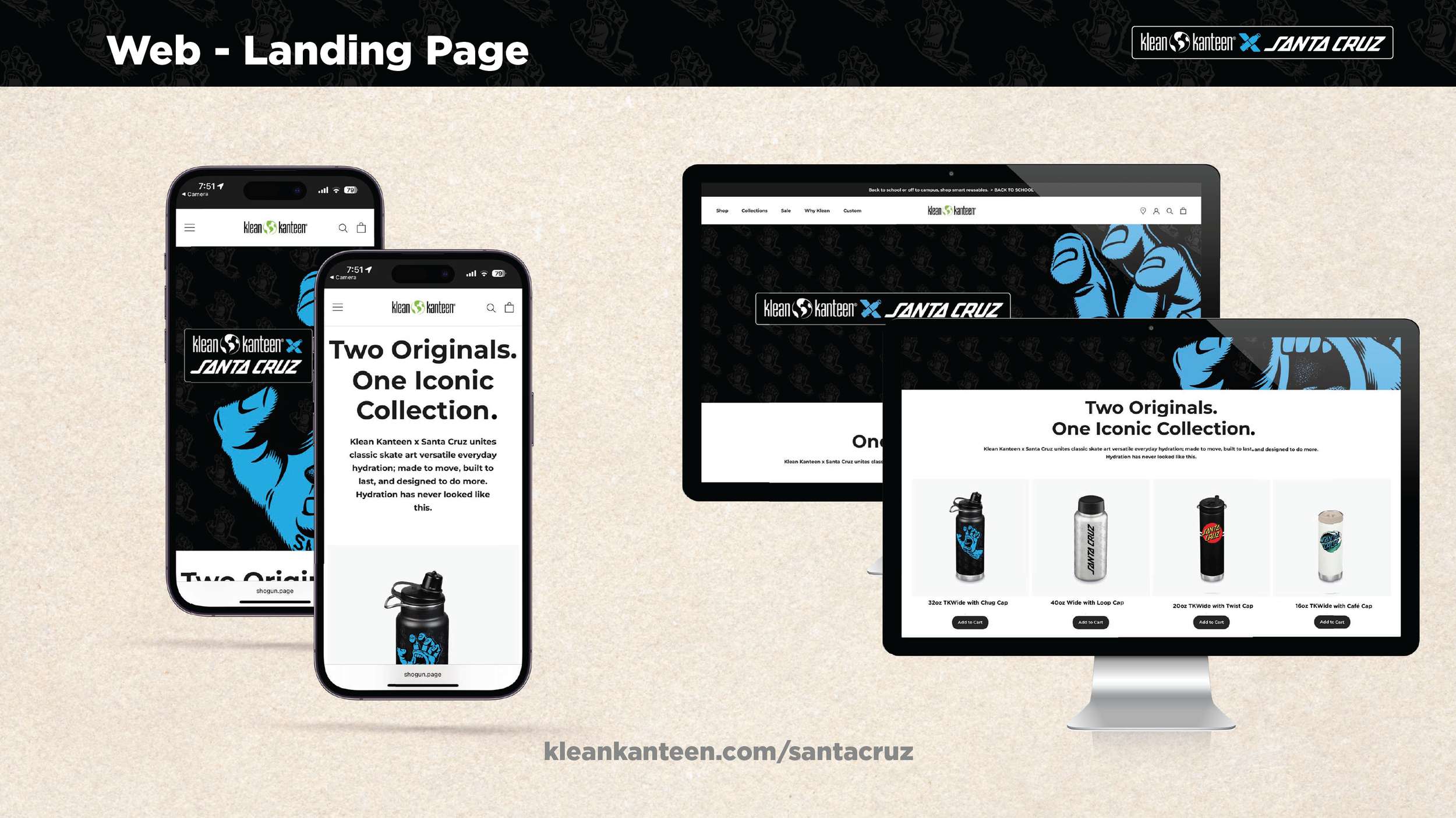 Screenshot 2025-12-22 at 8.09.58 PM.png