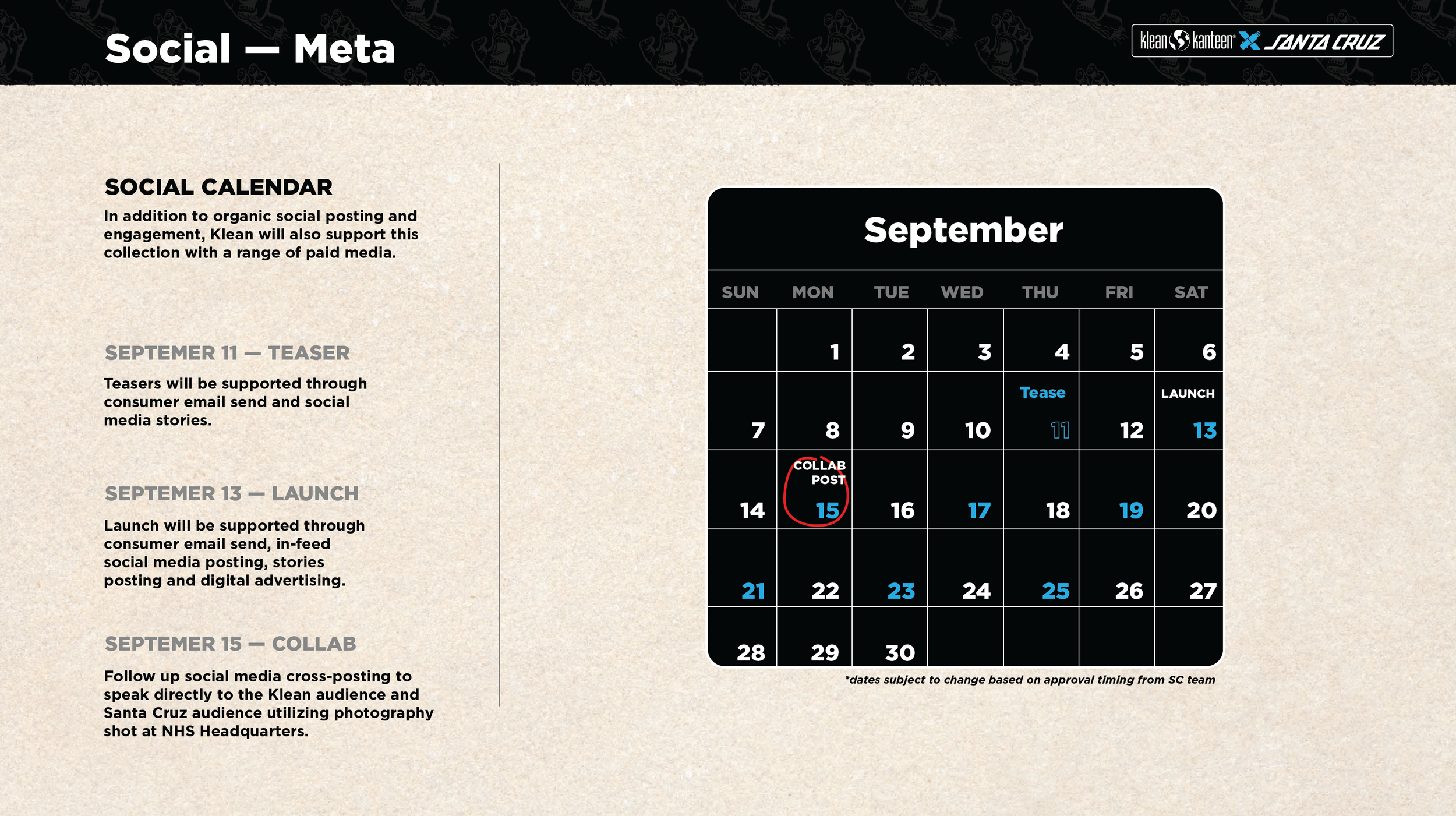 Screenshot 2025-12-22 at 8.11.15 PM.png