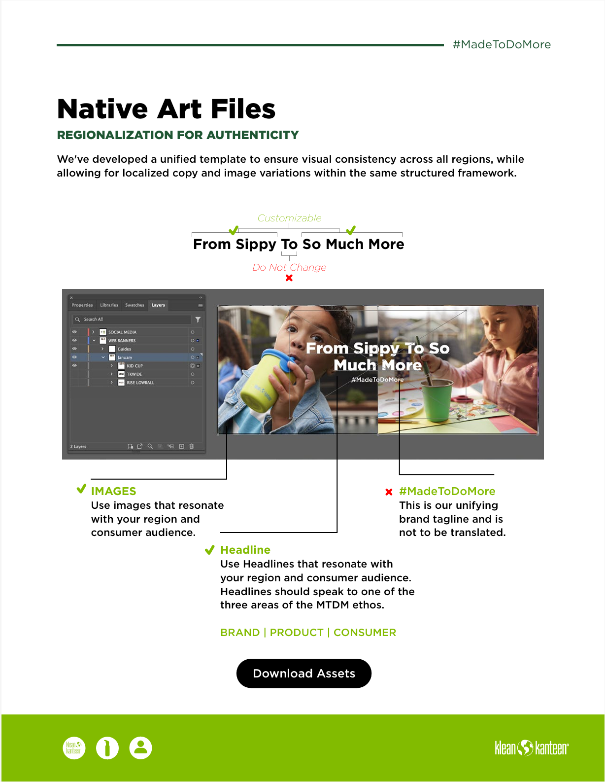 Screenshot 2025-12-19 at 4.21.21 PM.png