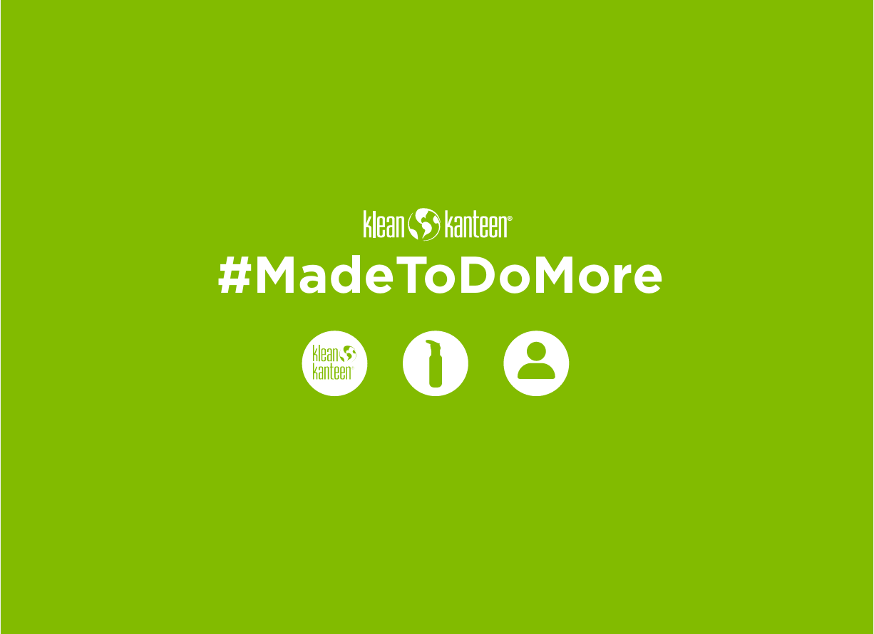 Brand Narrative Framework