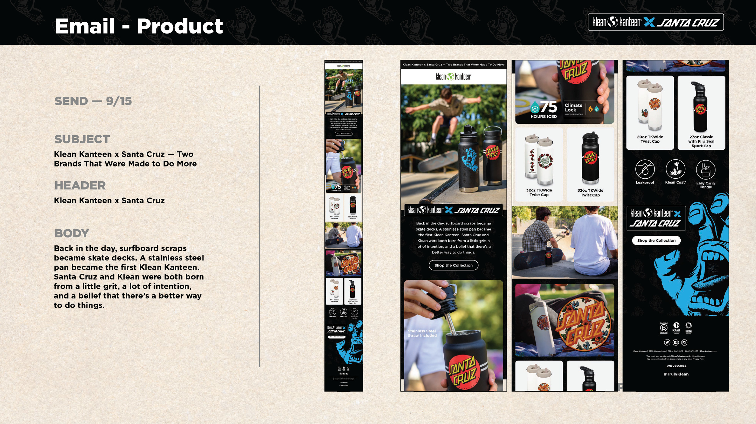 Screenshot 2025-12-22 at 8.10.53 PM.png