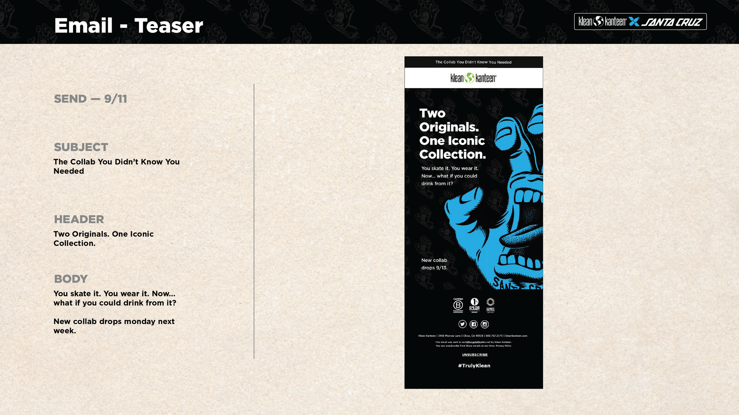 Screenshot 2025-12-22 at 8.10.32 PM.png