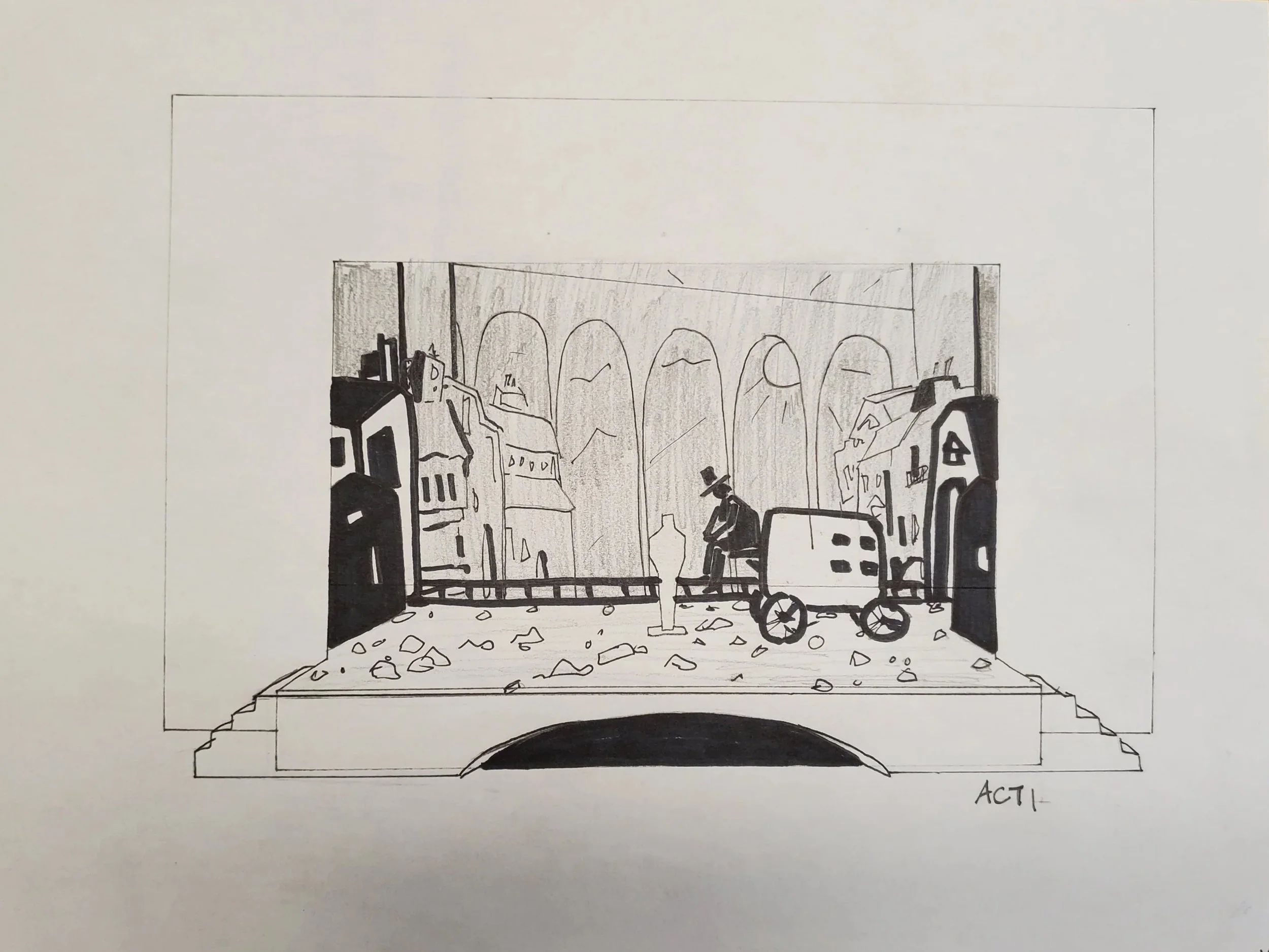 RenSketch1.jpg