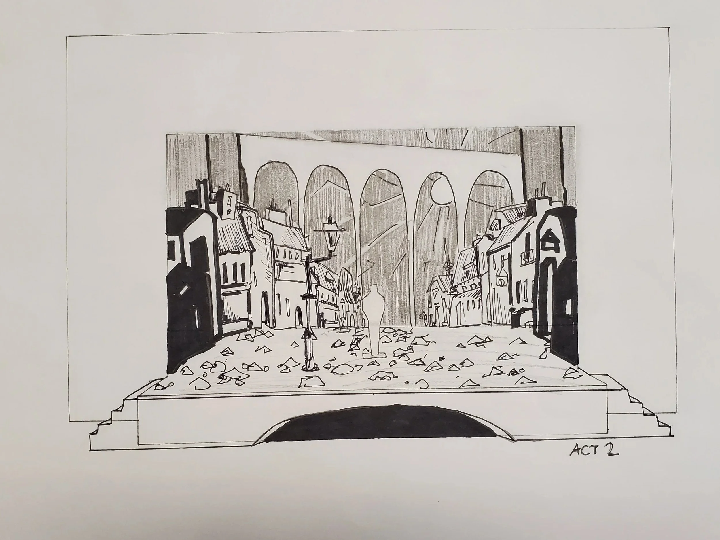 RenSketch2.jpg