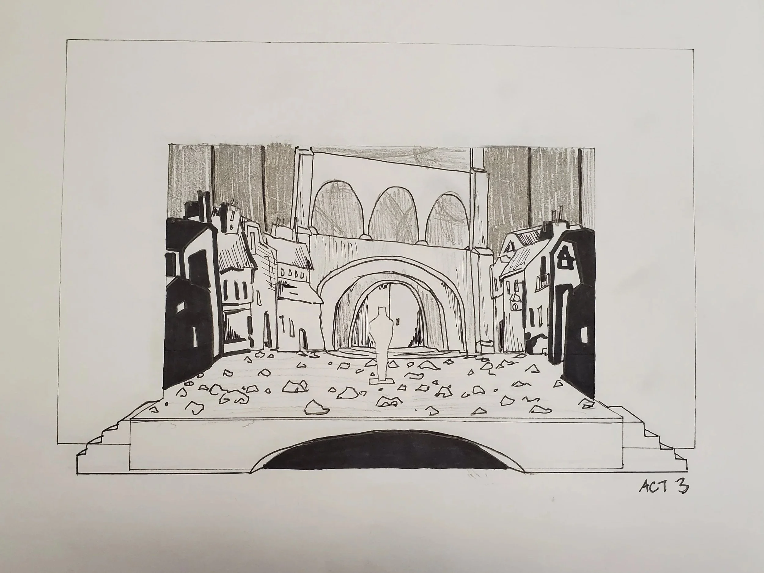 RenSketch3.jpg