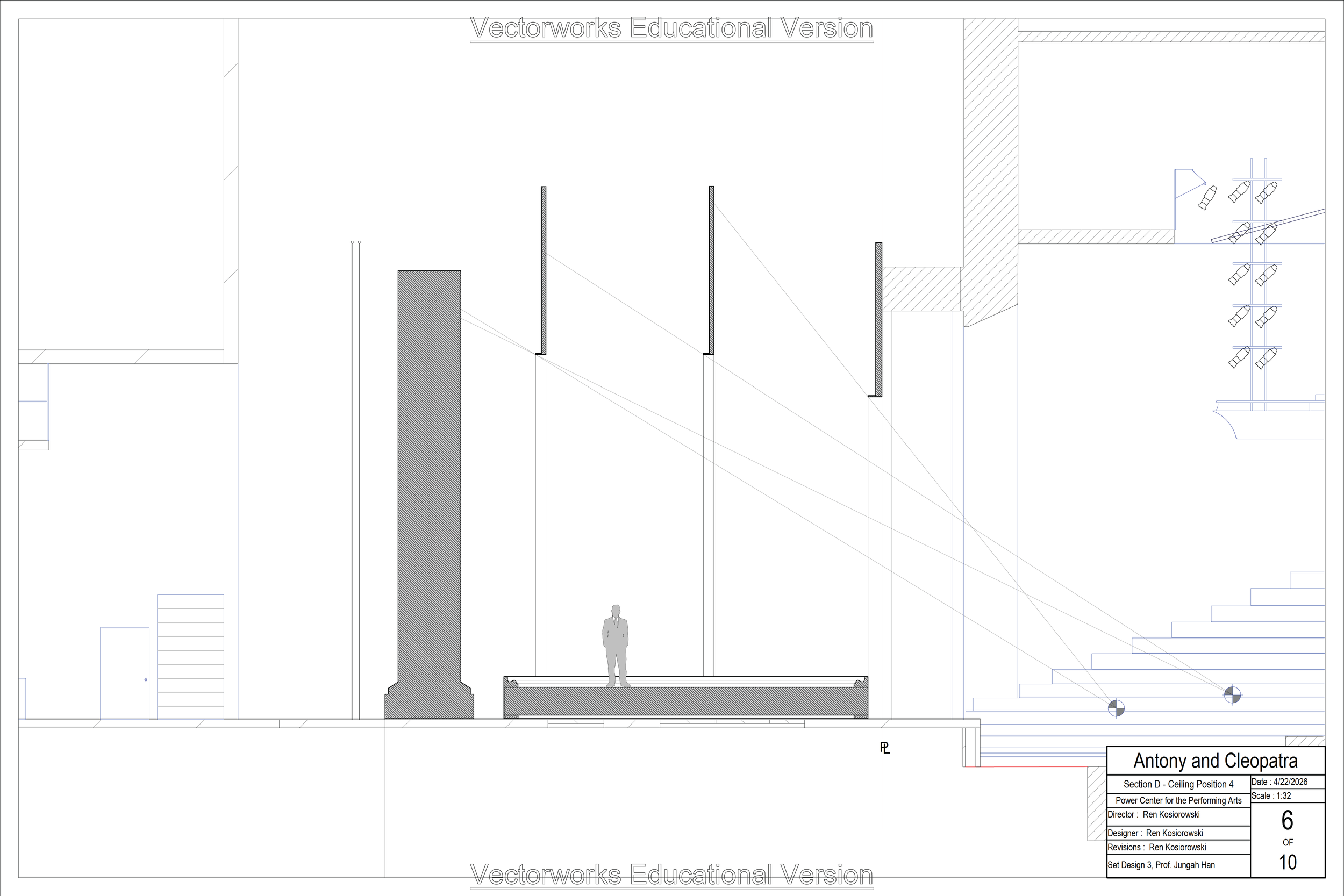 A&C Drafting Sheet6.png