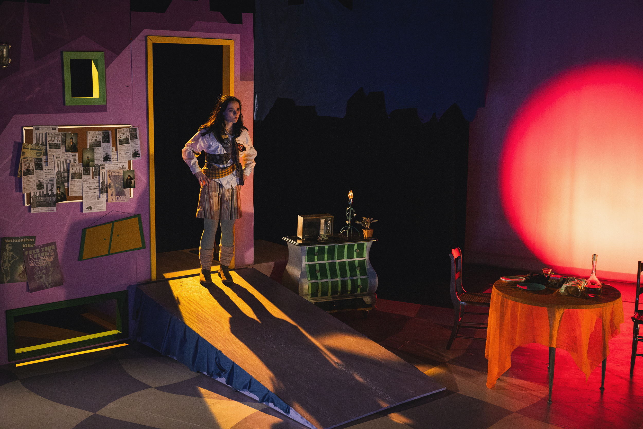 Rhinoceros-174 (Edited).png