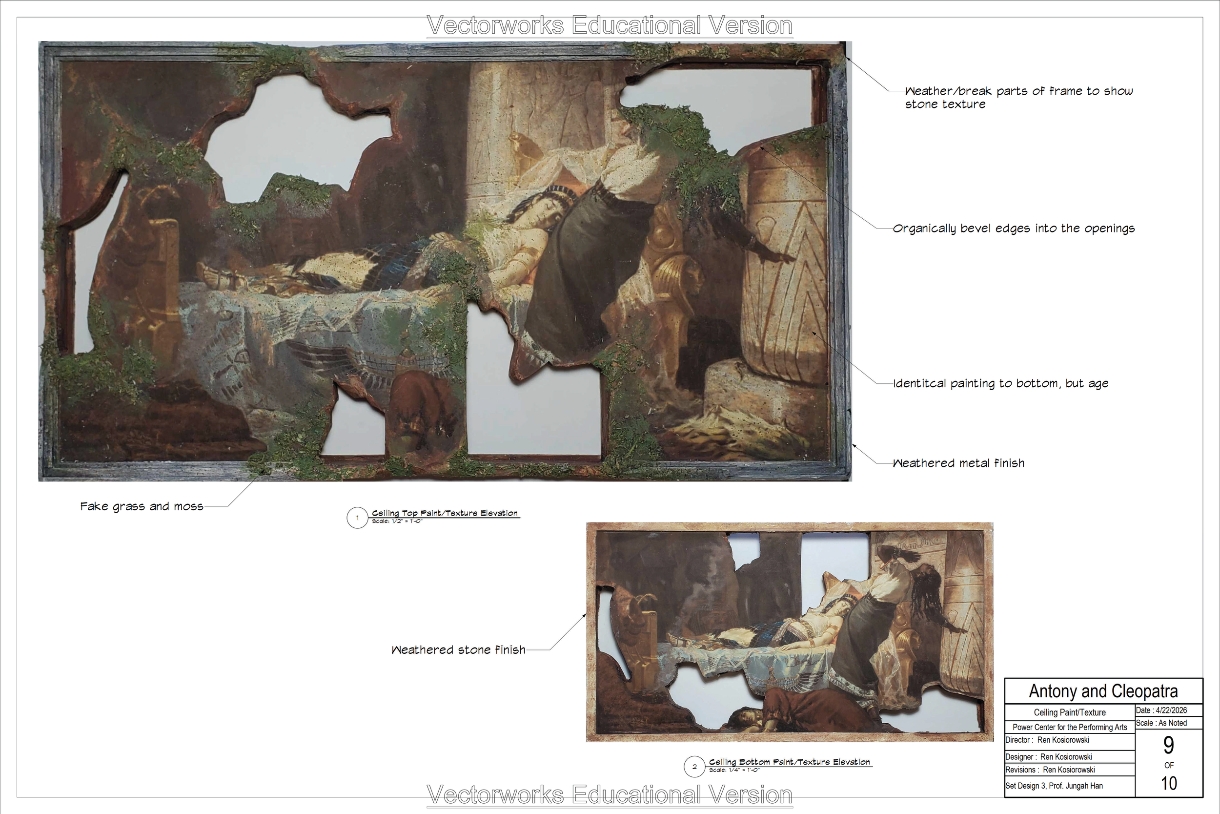 A&C Drafting Sheet9.png