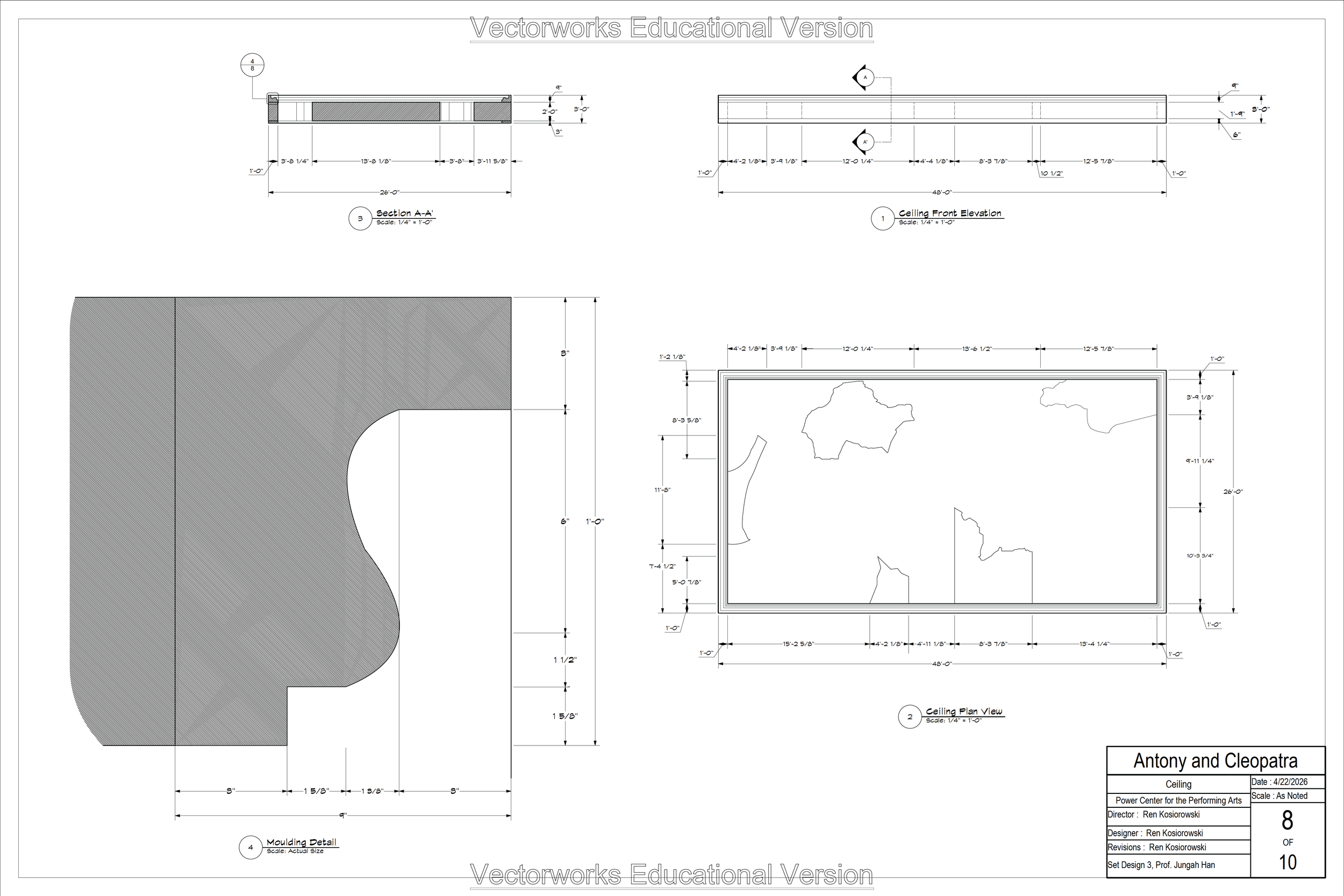 A&C Drafting Sheet8.png